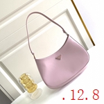 ブラダバッグコピー